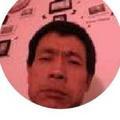 勇者波顿0t1头像