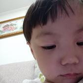 我是粉猪猪头像