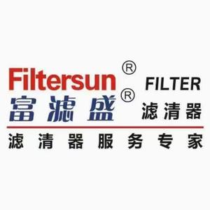 FiltersunFilter头像