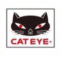 cateye猫眼头像