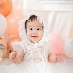 天涯过客abc头像