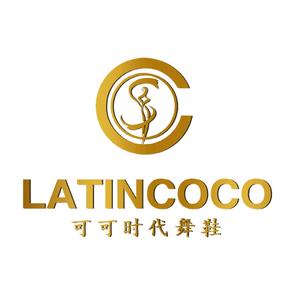 可可时代舞鞋LATINCOCO头像