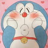 四次元百宝摄像头像