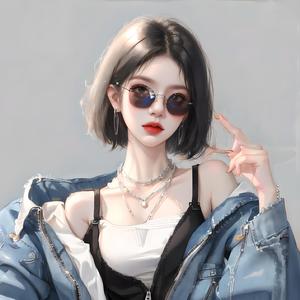 财神爷的心肝小宝贝小说推文头像