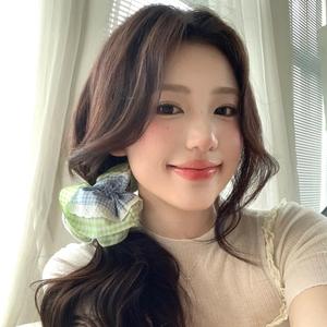 漂亮女人的衣橱头像