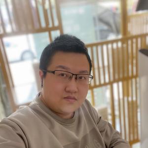 小胖叽阿文头像