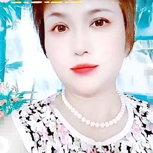 悠闲榆树0f3j头像
