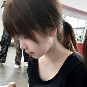 訴.头像