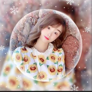 静好💕头像