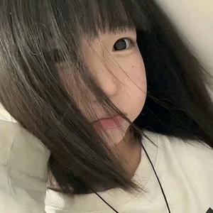 必殺技头像
