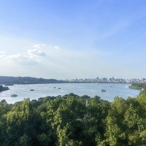 中润盛和微分发电头像