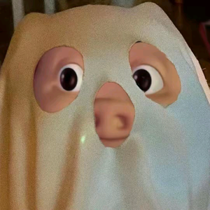 落伍了头像