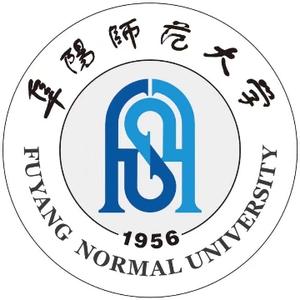 阜阳师范大学头像