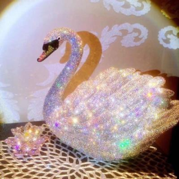 慧姐音乐屋头像