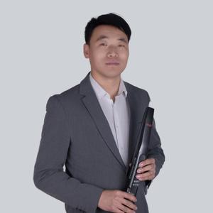 春光丝韵头像