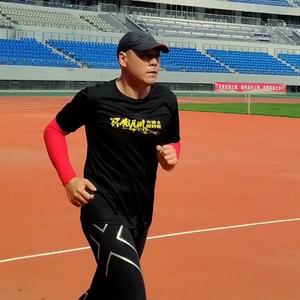 PENG先森LG头像