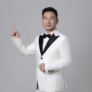 晓飞歌董事长头像