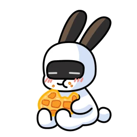 热爱生活的亮仔头像
