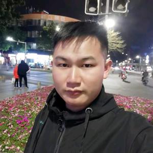 木子李头像