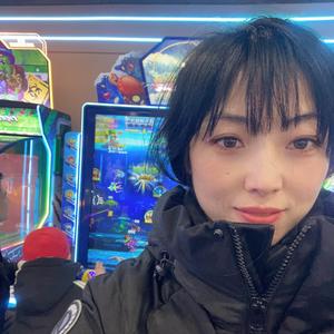 小乐日记头像