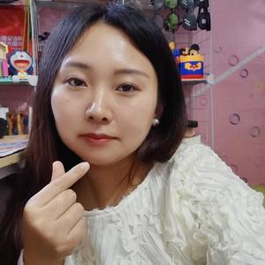杨春春的厦漂日常头像