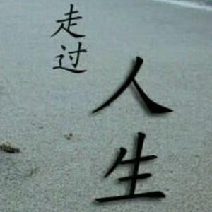 孤独切自由头像
