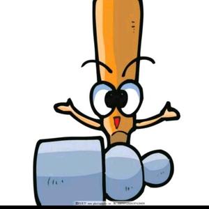 抖音李铁锤头像