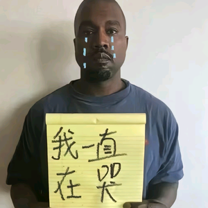无忧头像