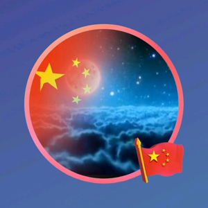 遵循天理公理。头像