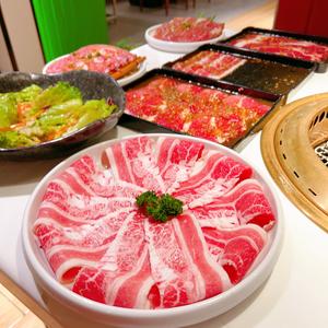 美食探索之路头像
