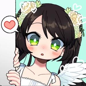 陪音梦跨年灬梅子头像