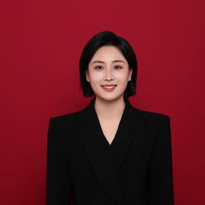 笨小孩stn1头像
