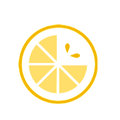 柠檬班软件测试Plus头像