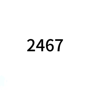 石家庄公交95路-2467头像