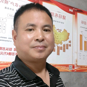 梦飞扬（568）助力号！21:30分开播头像