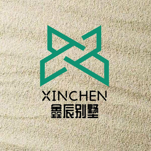 宜城刘猴鑫辰乡墅头像