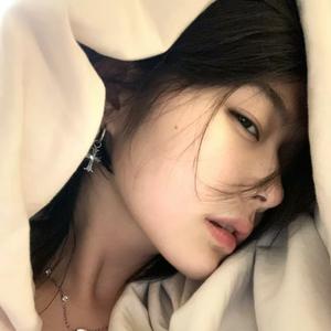你的江綠.头像