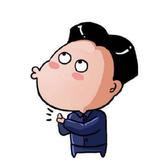 MDWHOT头像