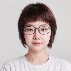 猪猪来了头像