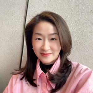 四宝儿～头像