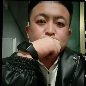 心若无尘头像