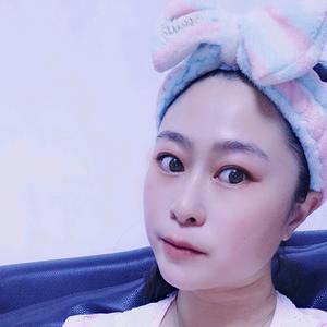 可靠晶晶小屋 头像