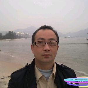 富诚希梓头像