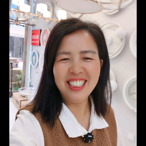 山姐南阳灯具15年头像