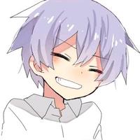 枫无涯Art头像