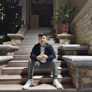 大宋说娱乐头像