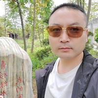 博学多才的侯德祥头像