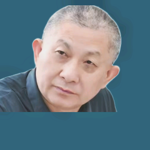 五根调解工作室.说法头像