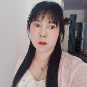 株洲小雨头像