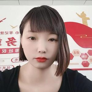 油菜花村干部头像